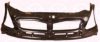 IVECO 0000003800059 Front Cowling